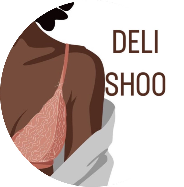 delishoo